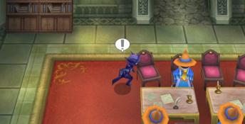 FINAL FANTASY IV