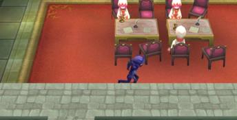FINAL FANTASY IV