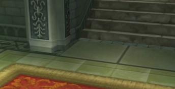 FINAL FANTASY IV