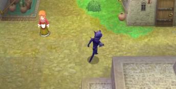 FINAL FANTASY IV PC Screenshot