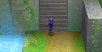 FINAL FANTASY IV PC Screenshot