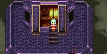 Final Fantasy 6 PC Screenshot