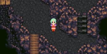 Final Fantasy 6 PC Screenshot