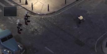 Final Fantasy 7: Ever Crisis PC Screenshot