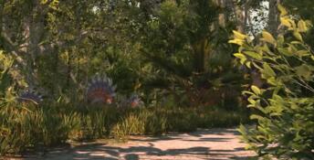 FINAL FANTASY XIV: Dawntrail