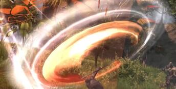 FINAL FANTASY XIV: Dawntrail