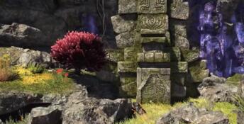 FINAL FANTASY XIV: Dawntrail PC Screenshot