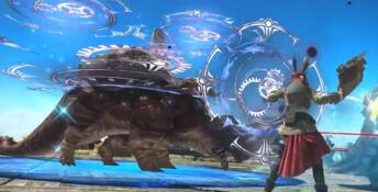 FINAL FANTASY XIV: Dawntrail PC Screenshot