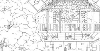 FIND ALL 2: Middle Ages PC Screenshot