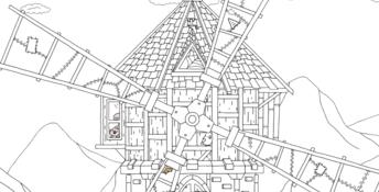 FIND ALL 2: Middle Ages