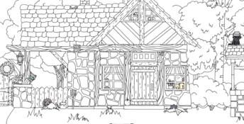FIND ALL 2: Middle Ages