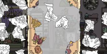 FIND ALL 4: Magic PC Screenshot