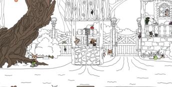 FIND ALL 4: Magic PC Screenshot