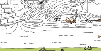 FIND ALL 4: Magic PC Screenshot