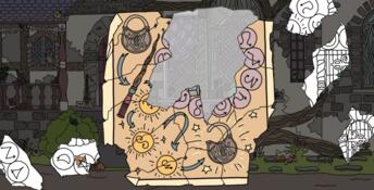 FIND ALL 4: Magic PC Screenshot