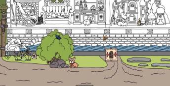 FIND ALL 4: Magic PC Screenshot