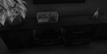 Find Him PC Screenshot