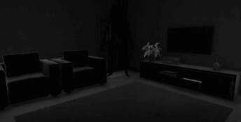 Find Him PC Screenshot