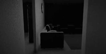 Find Him PC Screenshot