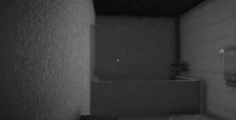 Find Him PC Screenshot