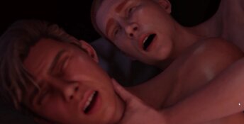 FindingBuddies PC Screenshot