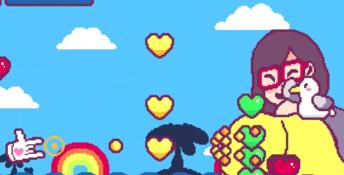 Fingun PC Screenshot