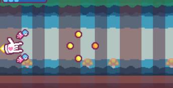 Fingun PC Screenshot