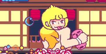 Fingun PC Screenshot
