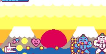 Fingun PC Screenshot
