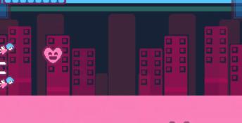 Fingun PC Screenshot