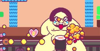 Fingun PC Screenshot
