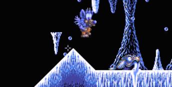 Fire And Ice PC Screenshot