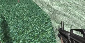 Firearms PC Screenshot