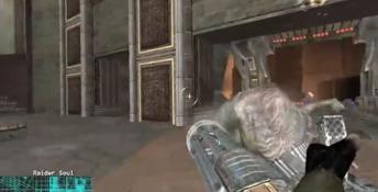 FireStarter PC Screenshot