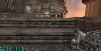 FireStarter PC Screenshot