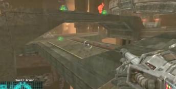 FireStarter PC Screenshot