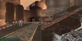 FireStarter PC Screenshot