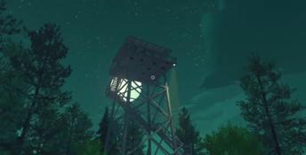 Firewatch