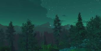 Firewatch