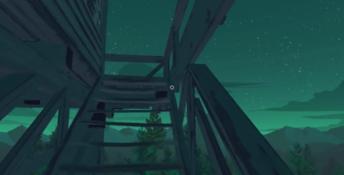 Firewatch