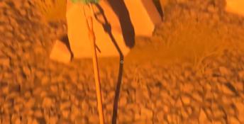 Firewatch PC Screenshot
