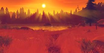 Firewatch PC Screenshot
