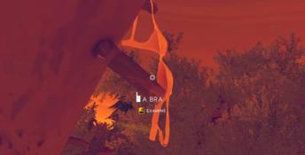 Firewatch PC Screenshot