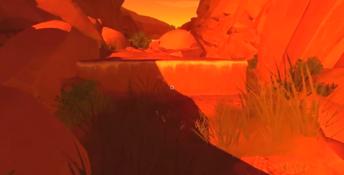 Firewatch PC Screenshot