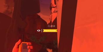 Firewatch PC Screenshot