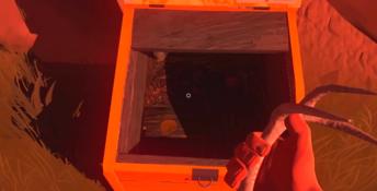 Firewatch PC Screenshot