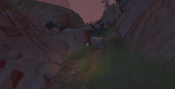 Firewatch PC Screenshot