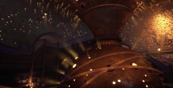 Firmament PC Screenshot