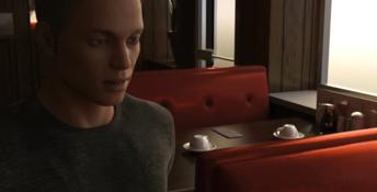 First and Foremost PC Screenshot