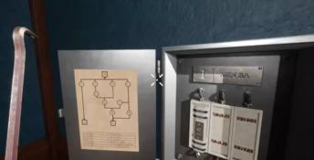 First Class Escape 2: Head in the Clouds PC Screenshot